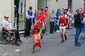 Maratona 2014 - Arrivi - Massimo Sotto - 049